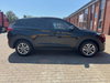 Hyundai Tucson 1.6 GDi Blue Drive SE Euro 6 (s/s) 5dr 5dr Manual 2026