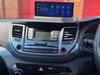 Hyundai Tucson 1.6 GDi Blue Drive SE Euro 6 (s/s) 5dr 5dr Manual 2026