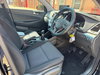 Hyundai Tucson 1.6 GDi Blue Drive SE Euro 6 (s/s) 5dr 5dr Manual 2026