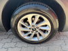 Hyundai Tucson 1.6 GDi Blue Drive SE Euro 6 (s/s) 5dr 5dr Manual 2026