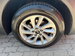 Hyundai Tucson 1.6 GDi Blue Drive SE Euro 6 (s/s) 5dr 5dr Manual 2017