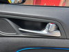 Hyundai Tucson 1.6 GDi Blue Drive SE Euro 6 (s/s) 5dr 5dr Manual 2026