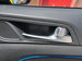 Hyundai Tucson 1.6 GDi Blue Drive SE Euro 6 (s/s) 5dr 5dr Manual 2017