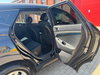 Hyundai Tucson 1.6 GDi Blue Drive SE Euro 6 (s/s) 5dr 5dr Manual 2026