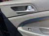 Hyundai Tucson 1.6 GDi Blue Drive SE Euro 6 (s/s) 5dr 5dr Manual 2026