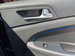 Hyundai Tucson 1.6 GDi Blue Drive SE Euro 6 (s/s) 5dr 5dr Manual 2017