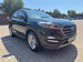 Hyundai Tucson 1.6 GDi Blue Drive SE Euro 6 (s/s) 5dr 5dr Manual 2017