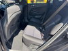Hyundai Tucson 1.6 GDi Blue Drive SE Euro 6 (s/s) 5dr 5dr Manual 2026