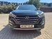 Hyundai Tucson 1.6 GDi Blue Drive SE Euro 6 (s/s) 5dr 5dr Manual 2017