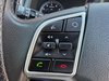 Hyundai Tucson 1.6 GDi Blue Drive SE Euro 6 (s/s) 5dr 5dr Manual 2026