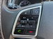 Hyundai Tucson 1.6 GDi Blue Drive SE Euro 6 (s/s) 5dr 5dr Manual 2017