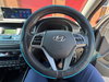 Hyundai Tucson 1.6 GDi Blue Drive SE Euro 6 (s/s) 5dr 5dr Manual 2026
