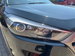 Hyundai Tucson 1.6 GDi Blue Drive SE Euro 6 (s/s) 5dr 5dr Manual 2017