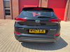 Hyundai Tucson 1.6 GDi Blue Drive SE Euro 6 (s/s) 5dr 5dr Manual 2026