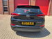 Hyundai Tucson 1.6 GDi Blue Drive SE Euro 6 (s/s) 5dr 5dr Manual 2017