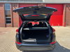 Hyundai Tucson 1.6 GDi Blue Drive SE Euro 6 (s/s) 5dr 5dr Manual 2026