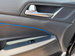 Hyundai Tucson 1.6 GDi Blue Drive SE Euro 6 (s/s) 5dr 5dr Manual 2017