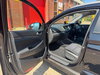 Hyundai Tucson 1.6 GDi Blue Drive SE Euro 6 (s/s) 5dr 5dr Manual 2026