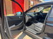 Hyundai Tucson 1.6 GDi Blue Drive SE Euro 6 (s/s) 5dr 5dr Manual 2017