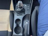 Hyundai Tucson 1.6 GDi Blue Drive SE Euro 6 (s/s) 5dr 5dr Manual 2026