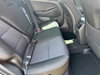 Hyundai Tucson 1.6 GDi Blue Drive SE Euro 6 (s/s) 5dr 5dr Manual 2026