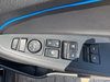 Hyundai Tucson 1.6 GDi Blue Drive SE Euro 6 (s/s) 5dr 5dr Manual 2026