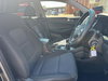 Hyundai Tucson 1.6 GDi Blue Drive SE Euro 6 (s/s) 5dr 5dr Manual 2026