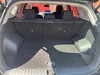 Hyundai Tucson 1.6 GDi Blue Drive SE Euro 6 (s/s) 5dr 5dr Manual 2026
