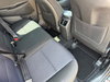 Hyundai Tucson 1.6 GDi Blue Drive SE Euro 6 (s/s) 5dr 5dr Manual 2026