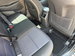 Hyundai Tucson 1.6 GDi Blue Drive SE Euro 6 (s/s) 5dr 5dr Manual 2017