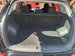 Hyundai Tucson 1.6 GDi Blue Drive SE Euro 6 (s/s) 5dr 5dr Manual 2017