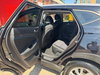 Hyundai Tucson 1.6 GDi Blue Drive SE Euro 6 (s/s) 5dr 5dr Manual 2026