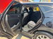 Hyundai Tucson 1.6 GDi Blue Drive SE Euro 6 (s/s) 5dr 5dr Manual 2017