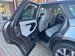 Land Rover Range Rover Evoque 2.0 P250 MHEV HSE Auto 4WD Euro 6 (s/s) 5dr 5dr Automatic 2020