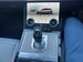 Land Rover Range Rover Evoque 2.0 P250 MHEV HSE Auto 4WD Euro 6 (s/s) 5dr 5dr Automatic 2020