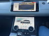 Land Rover Range Rover Evoque 2.0 P250 MHEV HSE Auto 4WD Euro 6 (s/s) 5dr 5dr Automatic 2026