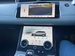 Land Rover Range Rover Evoque 2.0 P250 MHEV HSE Auto 4WD Euro 6 (s/s) 5dr 5dr Automatic 2020