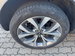 Land Rover Range Rover Evoque 2.0 P250 MHEV HSE Auto 4WD Euro 6 (s/s) 5dr 5dr Automatic 2020