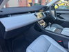 Land Rover Range Rover Evoque 2.0 P250 MHEV HSE Auto 4WD Euro 6 (s/s) 5dr 5dr Automatic 2026