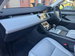 Land Rover Range Rover Evoque 2.0 P250 MHEV HSE Auto 4WD Euro 6 (s/s) 5dr 5dr Automatic 2020