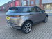 Land Rover Range Rover Evoque 2.0 P250 MHEV HSE Auto 4WD Euro 6 (s/s) 5dr 5dr Automatic 2020
