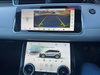 Land Rover Range Rover Evoque 2.0 P250 MHEV HSE Auto 4WD Euro 6 (s/s) 5dr 5dr Automatic 2026
