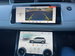 Land Rover Range Rover Evoque 2.0 P250 MHEV HSE Auto 4WD Euro 6 (s/s) 5dr 5dr Automatic 2020