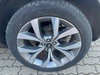 Land Rover Range Rover Evoque 2.0 P250 MHEV HSE Auto 4WD Euro 6 (s/s) 5dr 5dr Automatic 2026