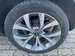 Land Rover Range Rover Evoque 2.0 P250 MHEV HSE Auto 4WD Euro 6 (s/s) 5dr 5dr Automatic 2020