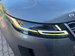 Land Rover Range Rover Evoque 2.0 P250 MHEV HSE Auto 4WD Euro 6 (s/s) 5dr 5dr Automatic 2020