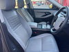 Land Rover Range Rover Evoque 2.0 P250 MHEV HSE Auto 4WD Euro 6 (s/s) 5dr 5dr Automatic 2026
