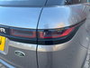 Land Rover Range Rover Evoque 2.0 P250 MHEV HSE Auto 4WD Euro 6 (s/s) 5dr 5dr Automatic 2026