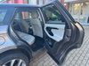 Land Rover Range Rover Evoque 2.0 P250 MHEV HSE Auto 4WD Euro 6 (s/s) 5dr 5dr Automatic 2026