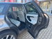 Land Rover Range Rover Evoque 2.0 P250 MHEV HSE Auto 4WD Euro 6 (s/s) 5dr 5dr Automatic 2020